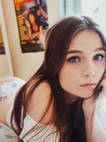 Фариза